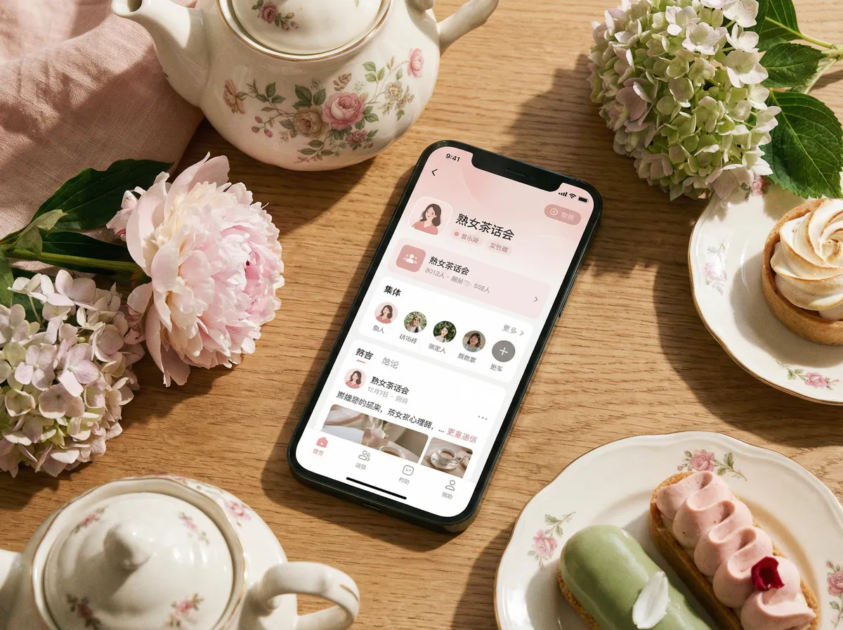 爆料专区-爆料专区官网入口 | 最新爆料专区资源大全 手机应用界面展示